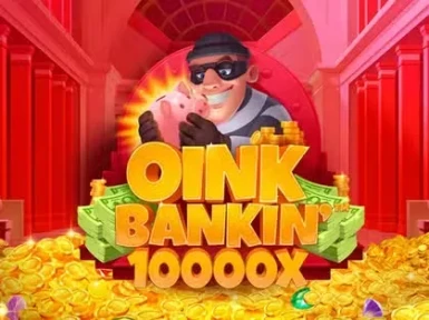 Quatro Casino screenshot